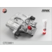 CTC3801 FENOX Комплект корпуса скобы тормоза