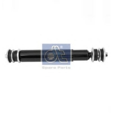 1.25841 DIESEL TECHNIC Амортизатор