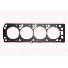 HG177 FAI AutoParts Прокладка, головка цилиндра