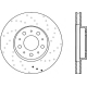 BDRS1614.25