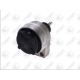 FZ90494