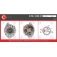 CAL10614AS