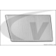 V30-30-1016<br />VEMO/VAICO