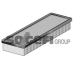 PA7302 COOPERSFIAAM FILTERS Воздушный фильтр
