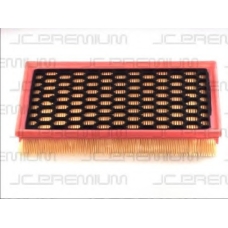 B2X050PR JC PREMIUM Воздушный фильтр
