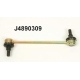 J4890309