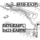 0423-EA8FR