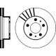 54010