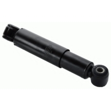 112 080 SACHS Амортизатор
