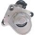 CS1341 HC-parts Стартер