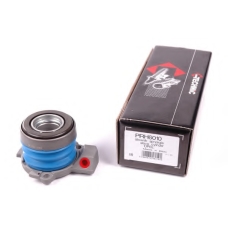 PRH6010 PROTECHNIC Центральный выключатель, система сцепления