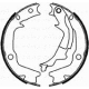 153-186