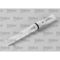508970 VALEO Форсунка, расширительный клапан
