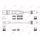 SPC8033