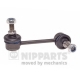 N4891044<br />NIPPARTS<br />Тяга / стойка, стабилизатор