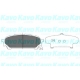 KBP-8019