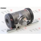 R5006A1