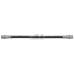 SL 5360 ABS Тормозной шланг