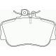 T5067-ECO