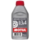 102718<br />MOTUL<br />Тормозная жидкость