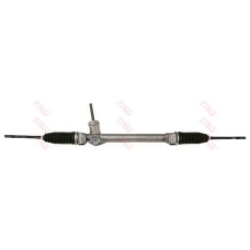 JRM466 TRW Рулевой механизм