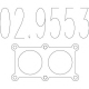 02.9553
