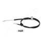 BC-582R