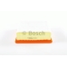 F 026 400 057 BOSCH Воздушный фильтр