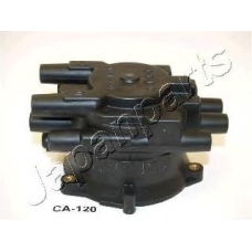 CA-120 JAPANPARTS Крышка распределителя зажигания