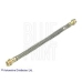 ADG05302 BLUE PRINT Тормозной шланг