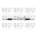 QSRP705 QUINTON HAZELL Рулевой механизм