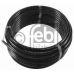 02509 FEBI Трубопровод
