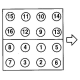 10145100