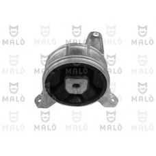 280015 Malo Подвеска, двигатель