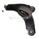 FL0938-G