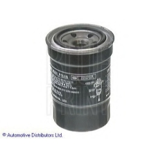 ADG02319 BLUE PRINT Топливный фильтр
