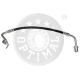 BSL-653