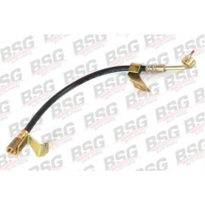 BSG 30-730-021 BSG Тормозной шланг