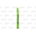 575906 VALEO Щетка стеклоочистителя