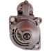 A 17 180 ATL Autotechnik Стартер