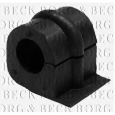 BSK6356 BORG & BECK Опора, стабилизатор