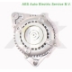 AHA-368