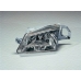 710301167304 MAGNETI MARELLI Основная фара