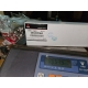 6407A325WA