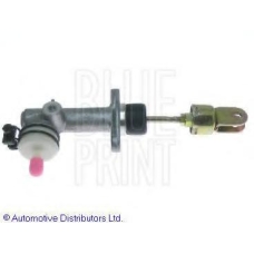 ADG03428 BLUE PRINT Главный цилиндр, система сцепления