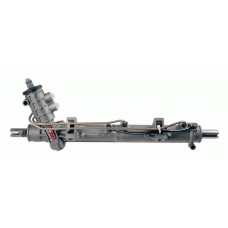 7832.955.167 ZF Рулевой механизм