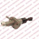 LM80276