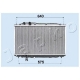 RDA193022