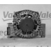 439505 VALEO Генератор
