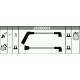J5385001